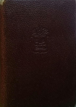 Eca De Queiroz - Obra De Ficcao - Volume 3