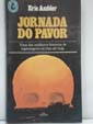Jornada Do Pavor