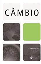 Cambio
