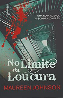 No Limite Da Loucura / Livro Dois
