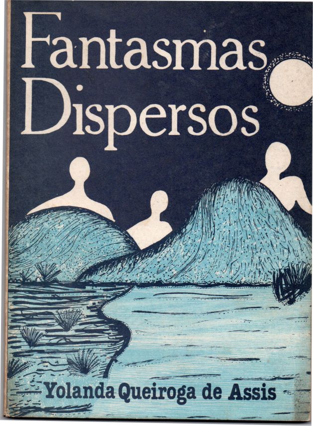 Fantasmas Dispersos