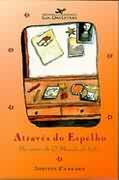 Atraves Do Espelho
