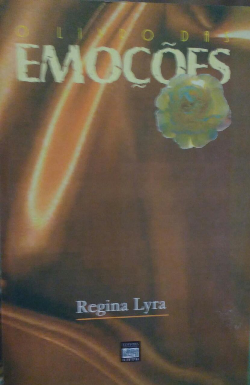 O Livro Das Emocoes
