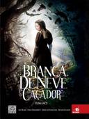 Branca De Neve E O Cacador
