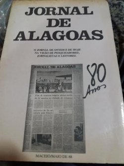 Jornal De Alagoas