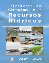 Introducao Ao Gerenciamento De Recursos Hidricos