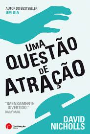 Uma Questao De Atracao