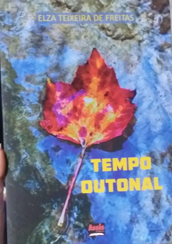 Tempo Outonal
