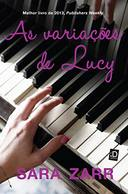 As Variaçoes De Lucy