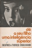 De A Seu Filho Uma Inteligencia Superior