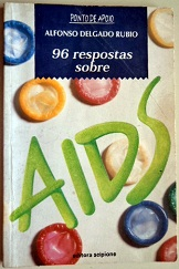 96 Respostas Sobre Aids