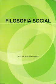 Filosofia Social