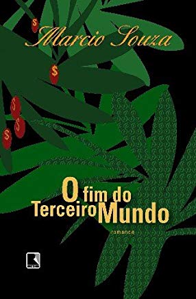 O Fim Do Terceiro Mundo