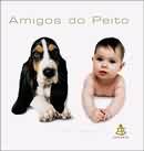 Amigos Do Peito