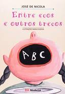 Entre Ecos E Outros Trecos