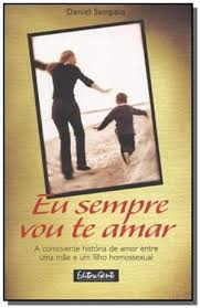 Eu Sempre Vou Te Amar