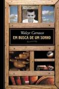 Em Busca De Um Sonho