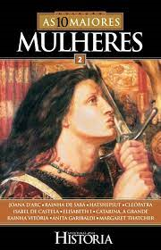 Mulheres