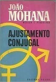 Ajustamento Conjugal
