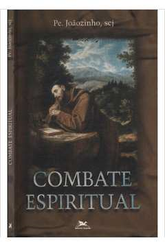Combate Espiritual
