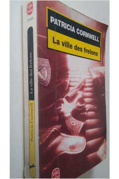 La Ville Des Frelons
