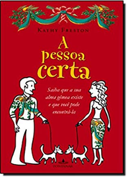 A Pessoa Certa