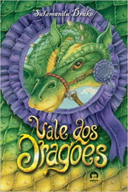 Vale Dos Dragoes