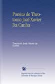Terra, Revisionismo E Cultura Em Euclides Da Cunha