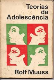 Teorias Da Adolescencia