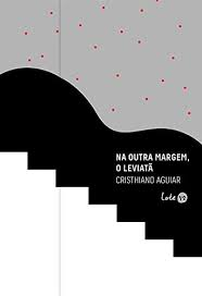 Na Outra Margem O Leviata