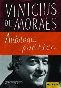 Antologia Poetica