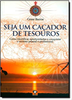 Seja Um Cacador De Tesouros