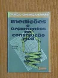 Medicoes E Orcamentos Na Construcao Civil
