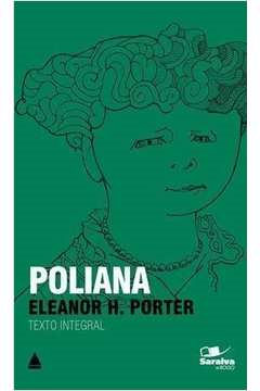 Poliana - Texto Integral