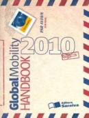 Global Mobility Handbook 2010