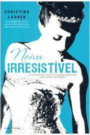 Noiva Irresistivel