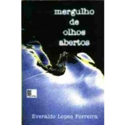 Mergulhando De Olhos Abertos