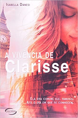 A Vivencia De Clarisse