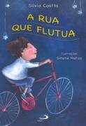 A Rua Que Flutua
