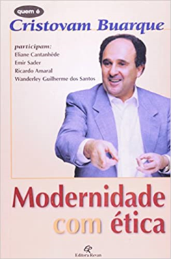 Modernidade Com Etica