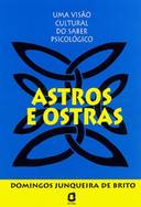 Astros E Ostras - Uam Visao Cultural Do Saber Psicologico