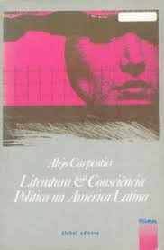 Literatura E Consciencia Politica Na America Latina