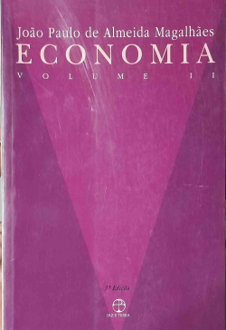 Economia - V. 2