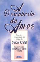 A Descoberta Do Amor