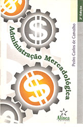 Administracao Mercadologica