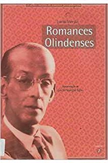 Romances Olindenses