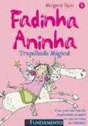 Fadinha Aninha 2 Trapalhada Magica