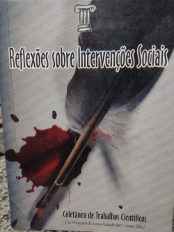 Reflexoes Sobre Intervencoes Sociais