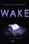 Wake - Despertar