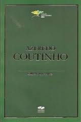 Azeredo Coutinho